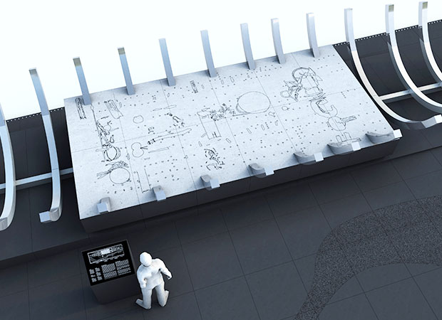 Vico--SOLUTIONS--Visualisation-and-Communication-01