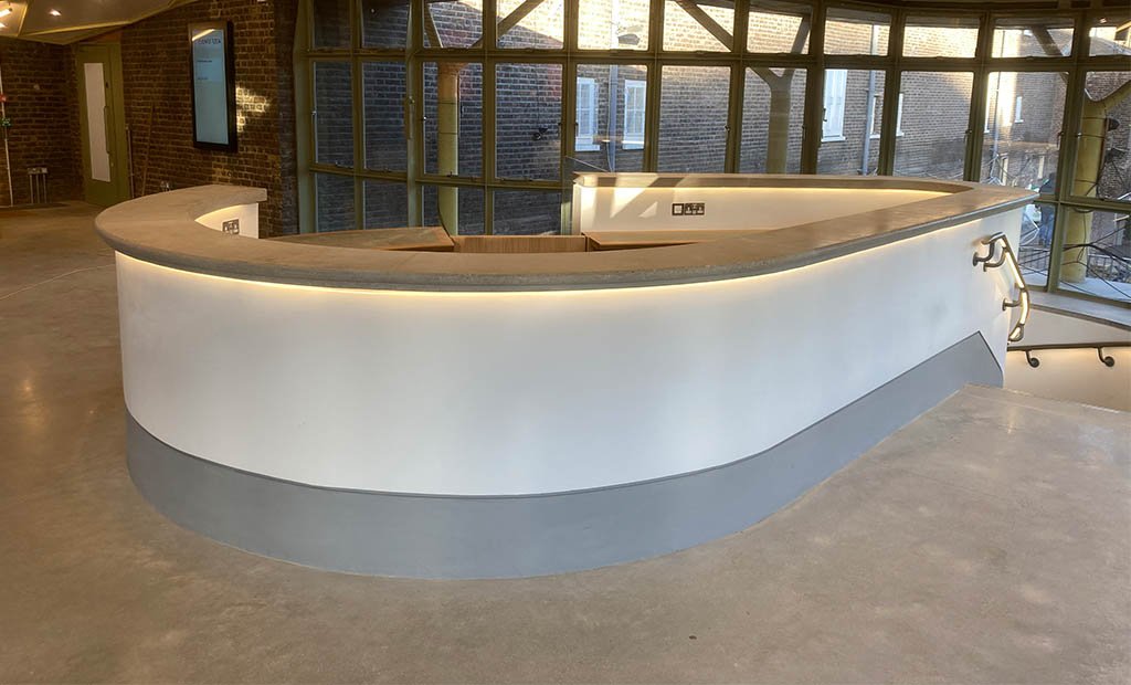 Bullnosed-Precast-Concrete-Reception-Desk-01.jpg