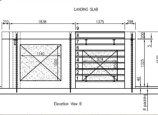 Design-and-Engineering-01.jpg