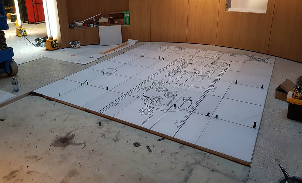Sutton-Hoo-Hall-Burial-Chamber-Install-03.jpg
