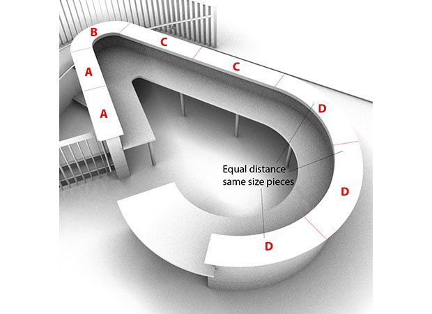 Vico-SOLUTIONS-Visualisation-and-Communication-02.jpg