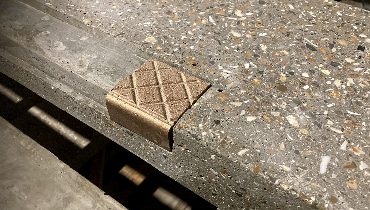 3-Mills-Studios--Visual-Precast-Steps--03
