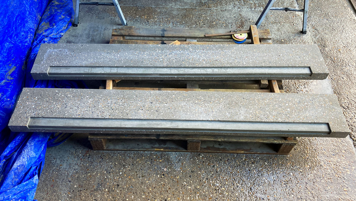 3-Mills-Studios--Visual-Precast-Steps--04