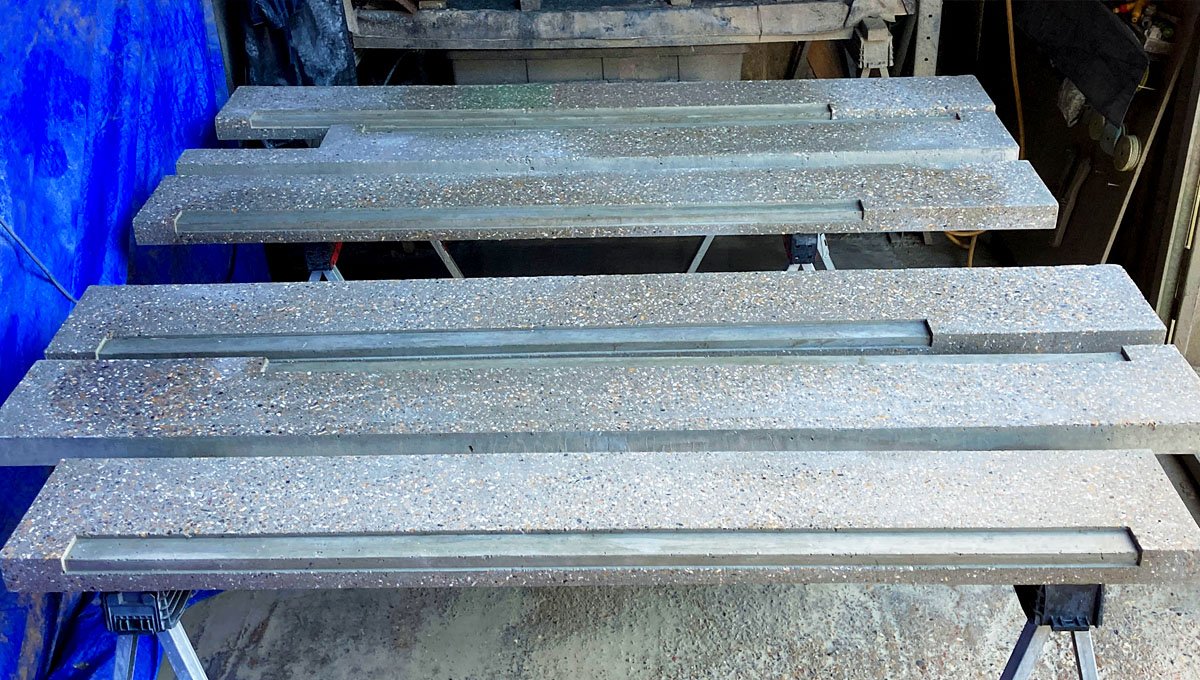 3-Mills-Studios--Visual-Precast-Steps--05